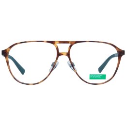 Ramki do okularów Męskie Benetton BEO1008 56112