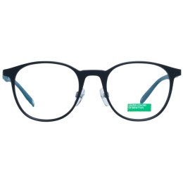 Ramki do okularów Męskie Benetton BEO1010 51001