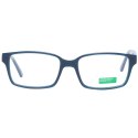 Ramki do okularów Męskie Benetton BEO1033 54535