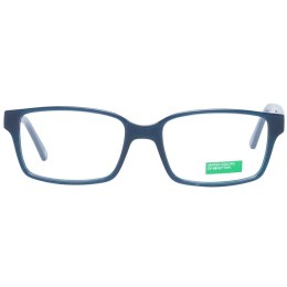 Ramki do okularów Męskie Benetton BEO1033 54535