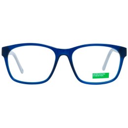Ramki do okularów Męskie Benetton BEO1034 55622