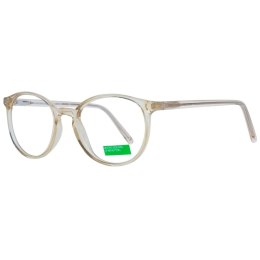 Ramki do okularów Męskie Benetton BEO1036 50132