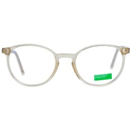 Ramki do okularów Męskie Benetton BEO1036 50132