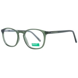 Ramki do okularów Męskie Benetton BEO1037 50534