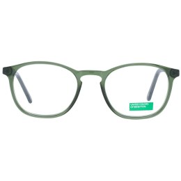 Ramki do okularów Męskie Benetton BEO1037 50534