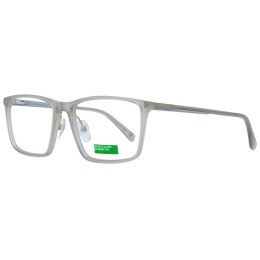 Ramki do okularów Unisex Benetton BEO1001 54917