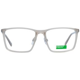 Ramki do okularów Unisex Benetton BEO1001 54917