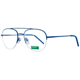Ramki do okularów Unisex Benetton BEO3027 53686