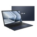 Laptop Asus 90NX05U1-M018P0 15,6" 8 GB RAM 256 GB SSD Qwerty Hiszpańska Intel Core I3-1215U