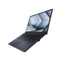 Laptop Asus 90NX05U1-M018P0 15,6" 8 GB RAM 256 GB SSD Qwerty Hiszpańska Intel Core I3-1215U