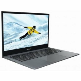 Laptop Medion E15423 15,6