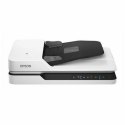 Skaner Dwustronny WiFi Epson B11B244401 25 ppm