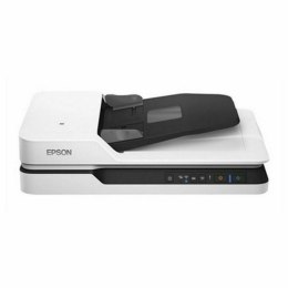 Skaner Dwustronny WiFi Epson B11B244401 25 ppm