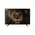 Smart TV NEVIR NVR-8073-40FHD2S-SMA Full HD 40" LED