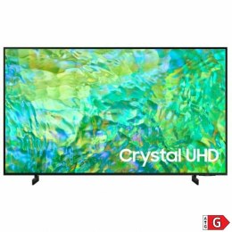 Smart TV Samsung TU65CU8000 4K Ultra HD 65