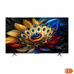 Smart TV TCL 65C655 4K Ultra HD HDR QLED 65