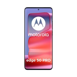 Smartfony Motorola EDGE 50 PRO 6,67