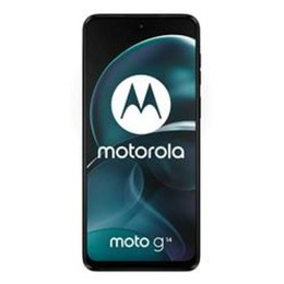 Smartfony Motorola G14 6,5