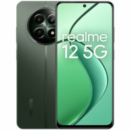 Smartfony Realme 12 5G 6,7