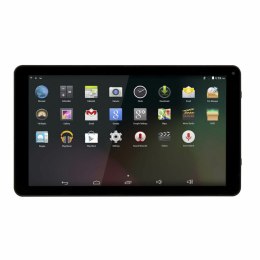 Tablet Denver Electronics TIQ-10494 2GB 32GB Czarny 2 GB RAM 10,1