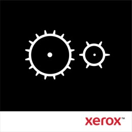 Fusor z Recyklingu Xerox 013R00691