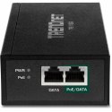 Iniektor PoE Trendnet TPE-119GI