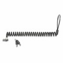 Kabel Bezpieczeństwa Kensington K66640EU 2,3 m