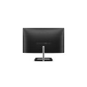 Monitor Philips 278E1A 27" 4K Ultra HD 60 Hz 50-60 Hz