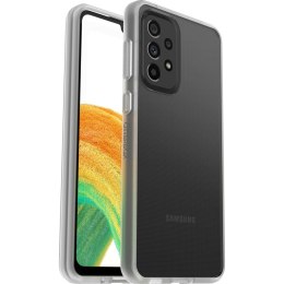 Pokrowiec na Komórkę Otterbox 77-86987 Przezroczysty Samsung Samsung Galaxy A33 5G