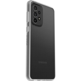 Pokrowiec na Komórkę Otterbox 77-86987 Przezroczysty Samsung Samsung Galaxy A33 5G