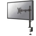 Uchwyt Stołowy do Monitora Neomounts FPMA-D540BLACK 32" 13"