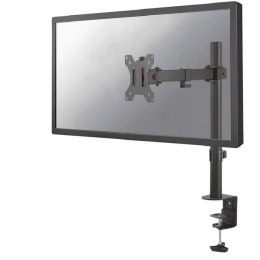 Uchwyt Stołowy do Monitora Neomounts FPMA-D540BLACK 32