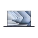 Laptop Asus ExpertBook B9 OLED B9403CVA-KM0098X Qwerty Hiszpańska 14" Intel Core i7-1355U 16 GB RAM 1 TB SSD