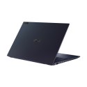 Laptop Asus ExpertBook B9 OLED B9403CVA-KM0098X Qwerty Hiszpańska 14" Intel Core i7-1355U 16 GB RAM 1 TB SSD