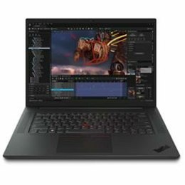 Laptop Lenovo 21FV002QSP 16