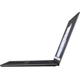 Laptop Microsoft RL1-00012 15