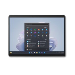 Laptop2 w 1 Microsoft QIY-00005 13