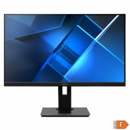 Monitor Acer VERO B247YDBMIPRCZXV 23,8