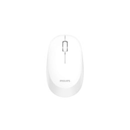 Myszka Bezprzewodowa Philips SPK7307WL/00 Biały 1600 dpi