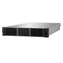 Serwer HPE DL380 Intel Xeon Silver 4410Y 32 GB RAM