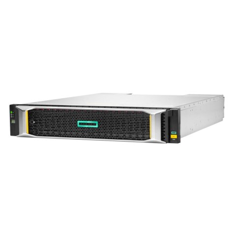 Serwer HPE MSA 2060