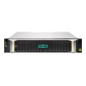 Serwer HPE MSA 2060