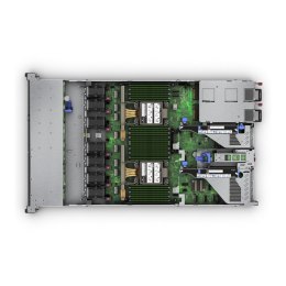 Serwer HPE P51930-421 Intel Xeon Silver 4410Y 32 GB RAM