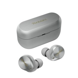 Słuchawki douszne Bluetooth Technics EAH-AZ80E-S Srebrzysty