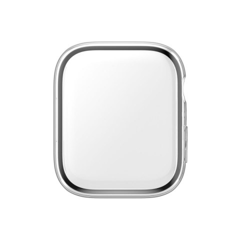 Smartwatch Panzer Glass 3687 Przezroczysty Smartwatch Panzer Glass 3687 Przezroczysty