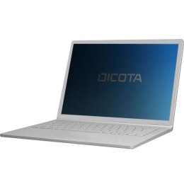 Filtr prywatności na monitor Dicota D31693-V1