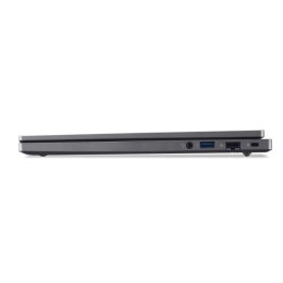 Laptop Acer TravelMate P2 14 P214-55 14