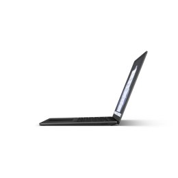 Laptop Microsoft R1S-00036 13,5