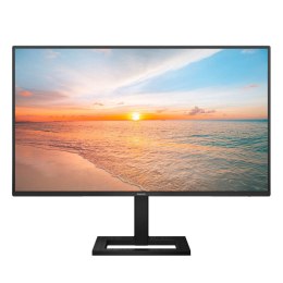 Monitor Gaming Philips 27E1N1300AE/00 Full HD 27