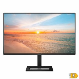 Monitor Gaming Philips 27E1N1300AE/00 Full HD 27